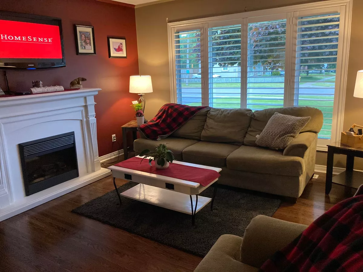 Acadian Shutters & Blinds photo 6